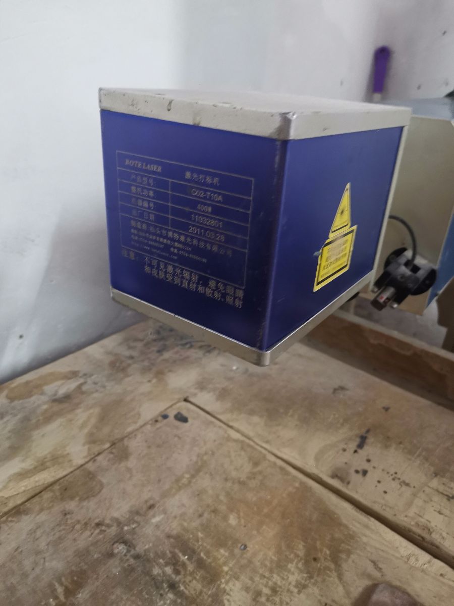 mmexport1591839699315.jpg