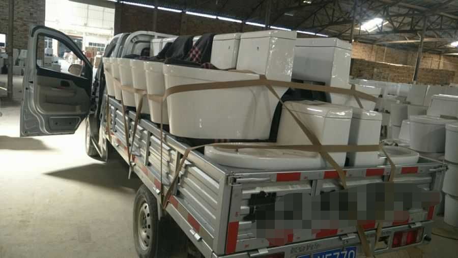 mmexport1592032382018.jpg