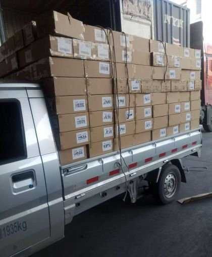 mmexport1592032384347.jpg