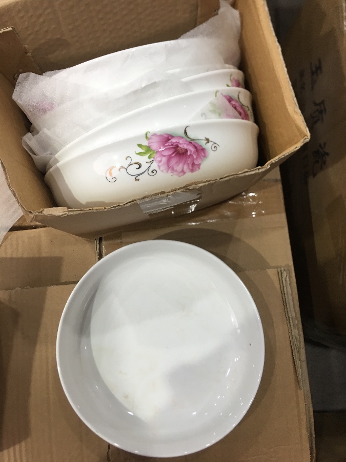 D2605B02-0A87-4072-B98D-3B1FF2EF83CF.jpeg
