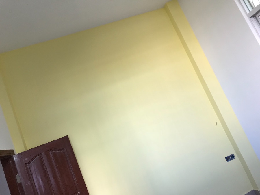 93124BD0-A546-4678-B272-4C7648C23AF5.jpeg