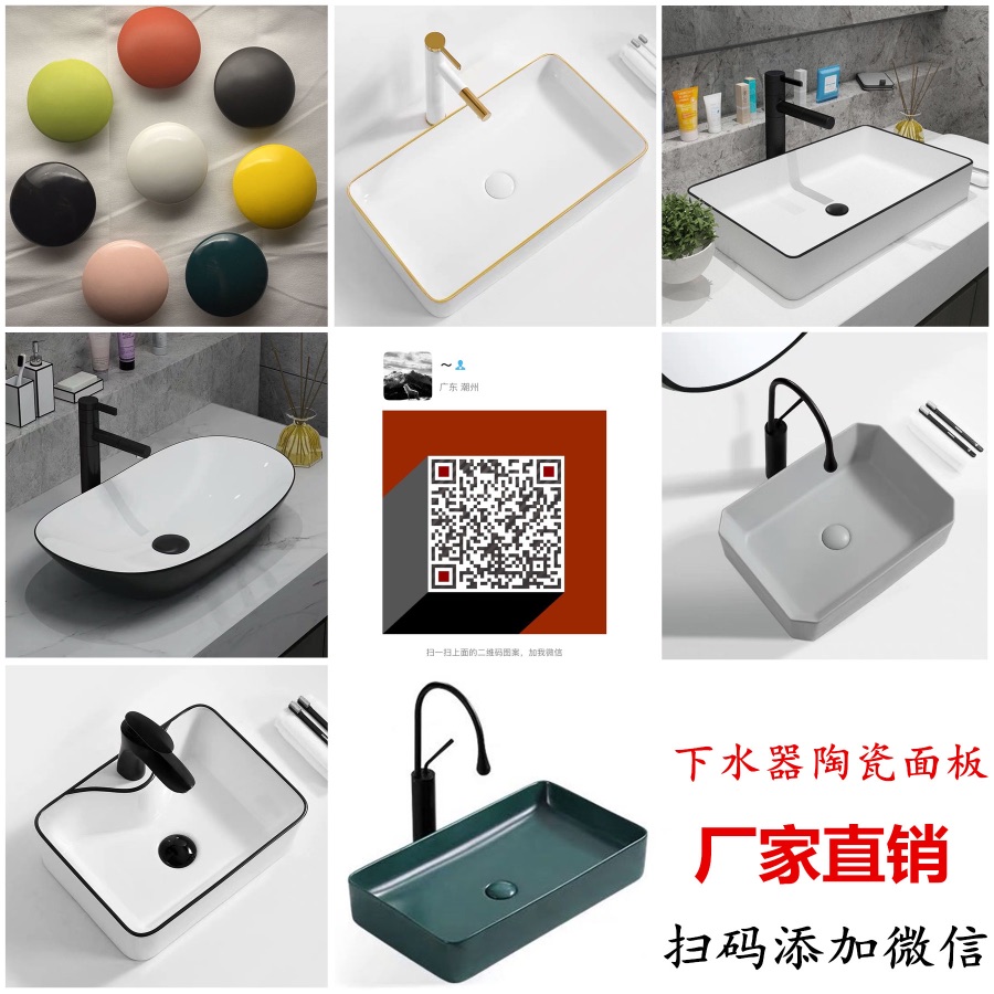 13D17DFC-07E8-4BED-89BF-EAA8FC7065D2.jpeg