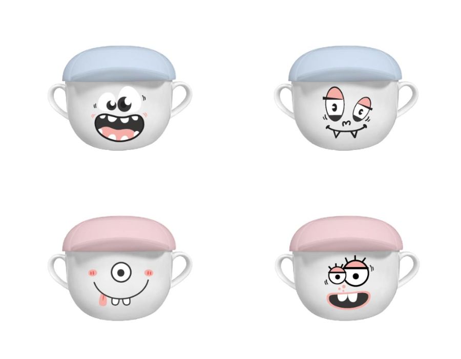 G_20200710162504.png