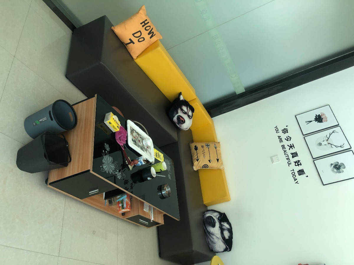 6C3480C9-F88D-4343-A9DE-A43A5C9F27A0.jpeg