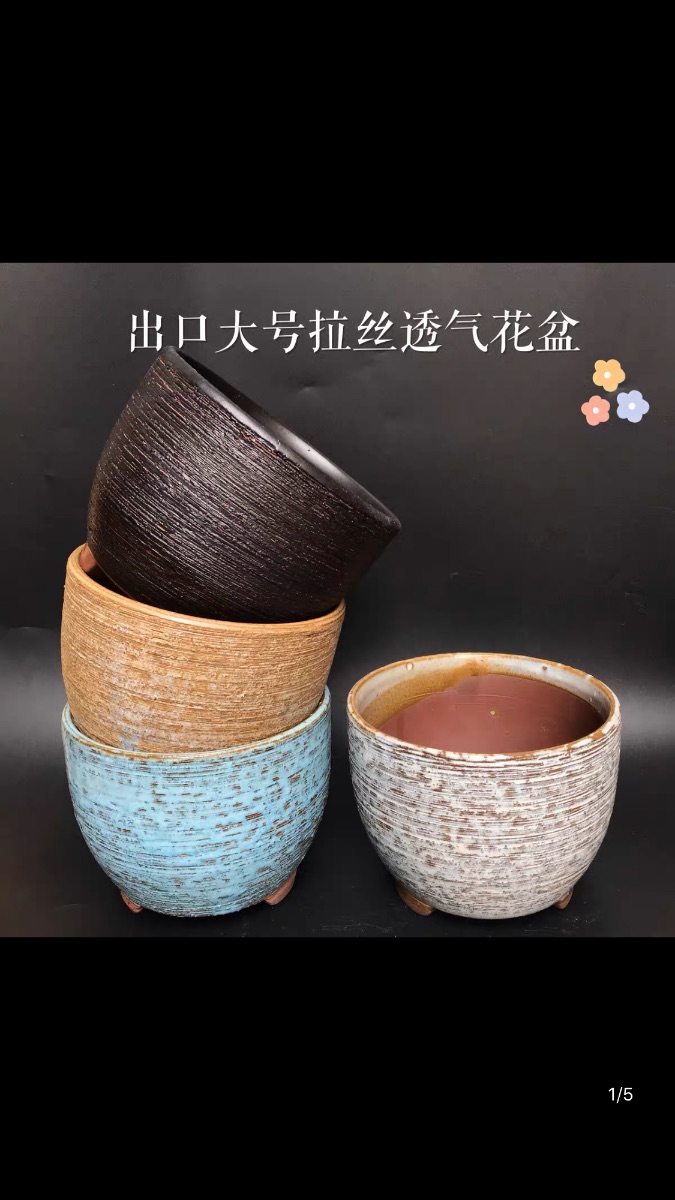 F9FC6F6C-85B7-4310-A817-86B54028C885.png