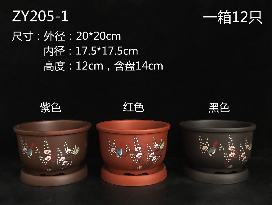 9F33BF37-4648-42EF-B6E2-AE1CD55FE1F4.jpeg