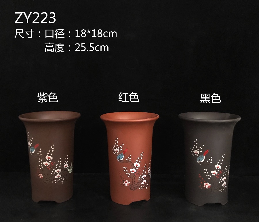 293E4FE2-C6D3-41FF-A43D-E4E2E580A10A.jpeg