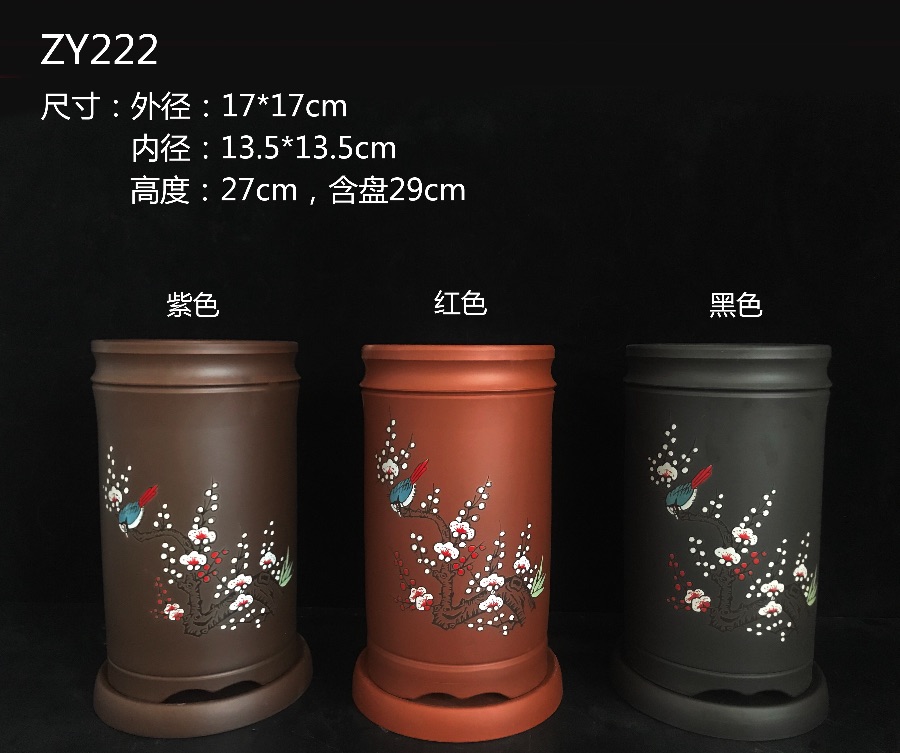 6506DDF1-D383-4D2A-9CEF-B7D7D87F7D64.jpeg
