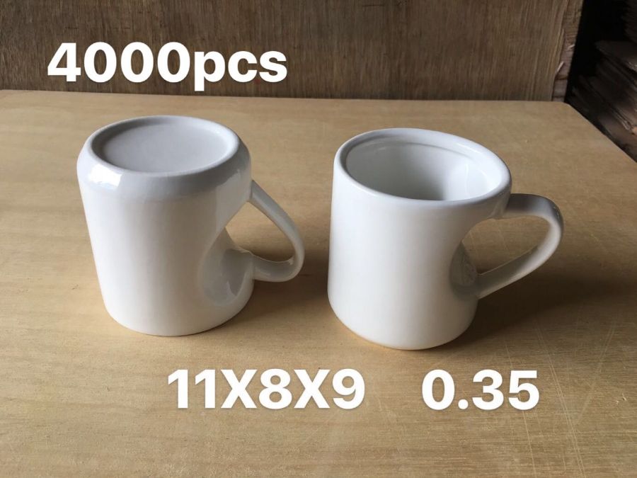 mmexport1596210262841.jpg