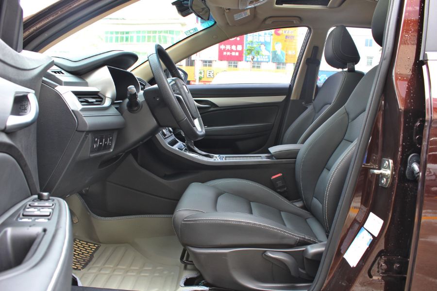 B150B10B606D22E9162968E01FCF2166.JPG