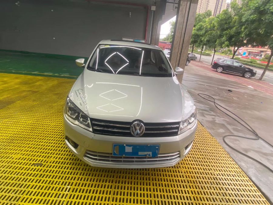 G_20200808140142.jpg