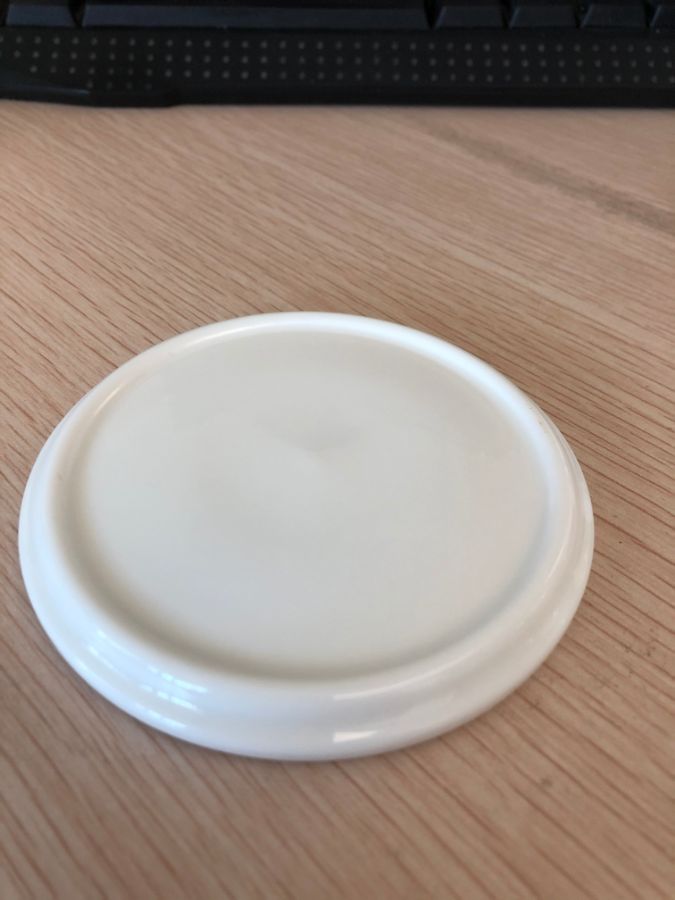 mmexport1596875723820.jpg