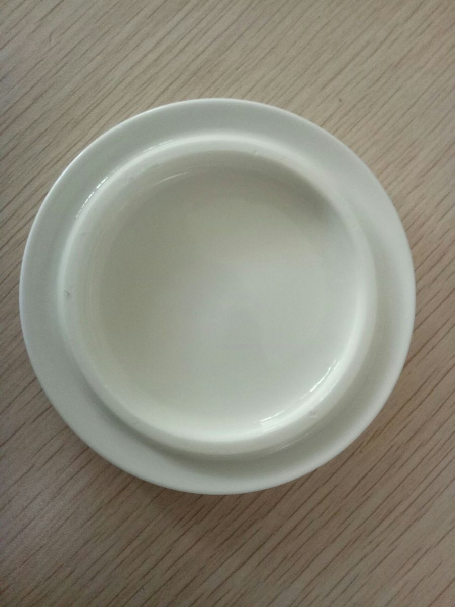 mmexport1596875733813.jpg