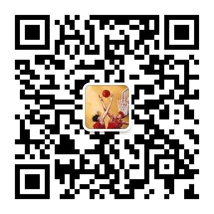 mmqrcode1597371862741.png