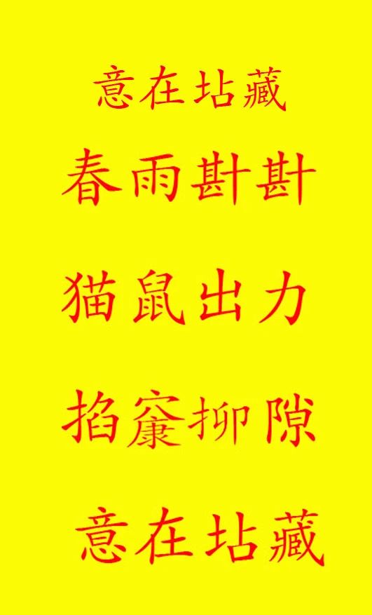 d47c60daec0e2131b65f5a65681a7e6a.jpg