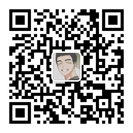 mmqrcode1598496547220.png