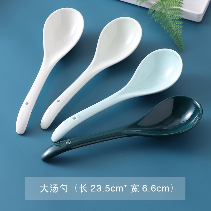 87D3EB36-A221-4E9B-8C7B-53488F373BA4.jpeg