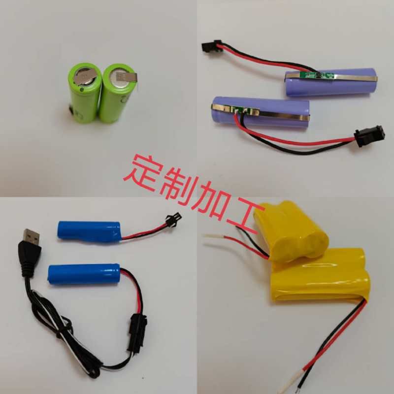 G_20200905112938.jpg