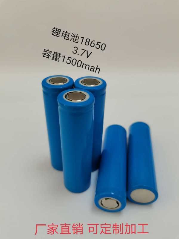 G_20200905112948.jpg