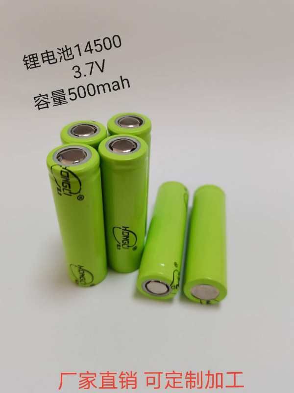 G_20200905112941.jpg