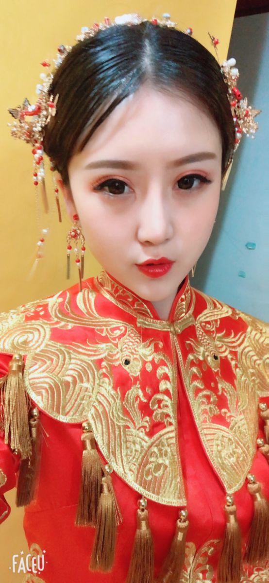 G_20191010190657.jpg