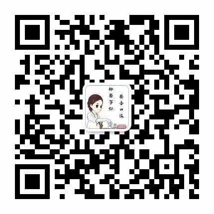 mmqrcode1600122290353.png