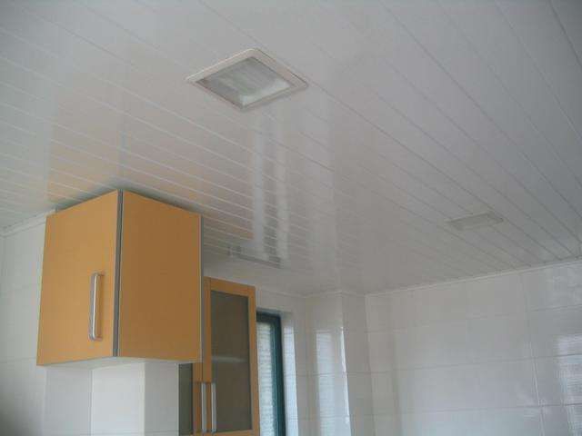 timg (2).jpg