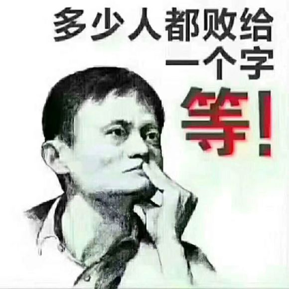 a9ec8a13632762d0537cec49acec08fa503dc682.jpg