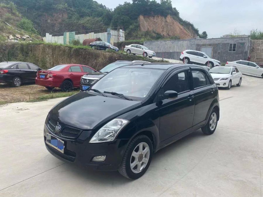 G_20200929153307 - o,.jpg