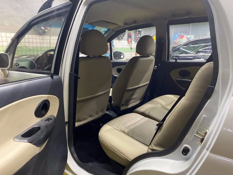 G_20200929154811 - o,.jpg