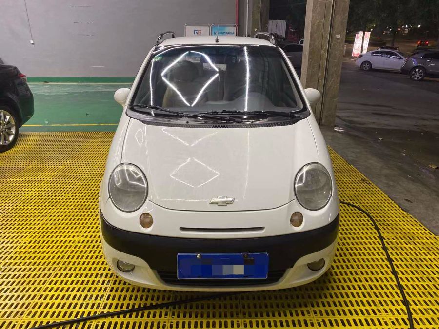 G_20200929154722 - o,.jpg