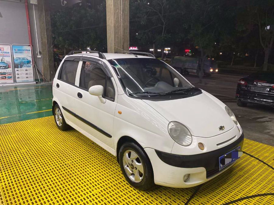 G_20200929154728 - o,.jpg