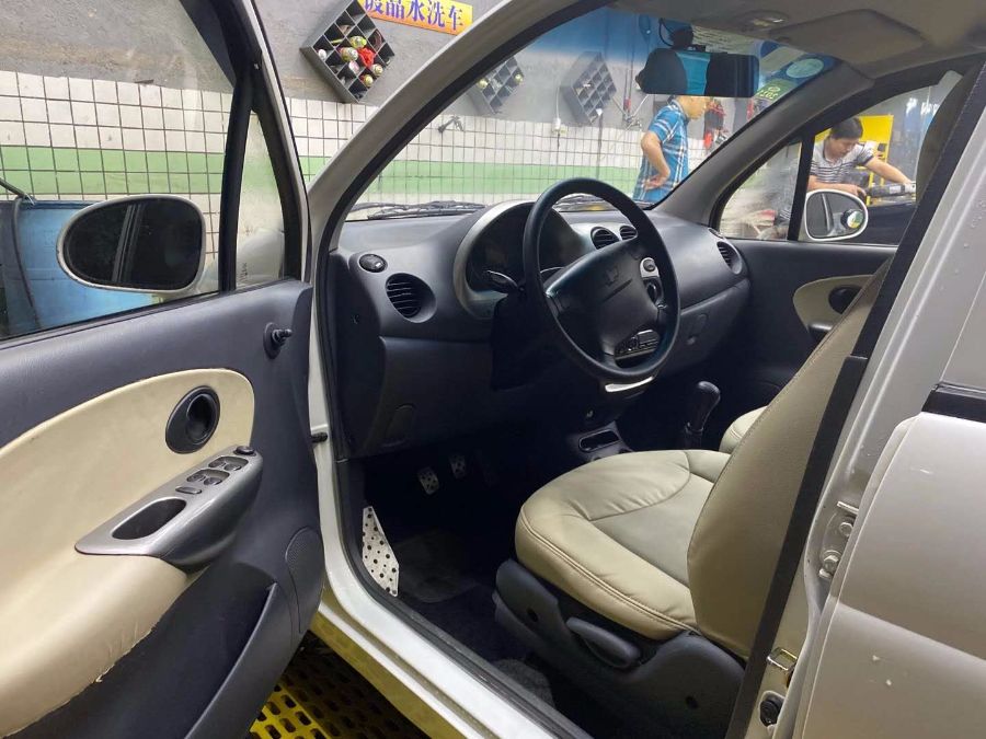 G_20200929154734 - o,.jpg