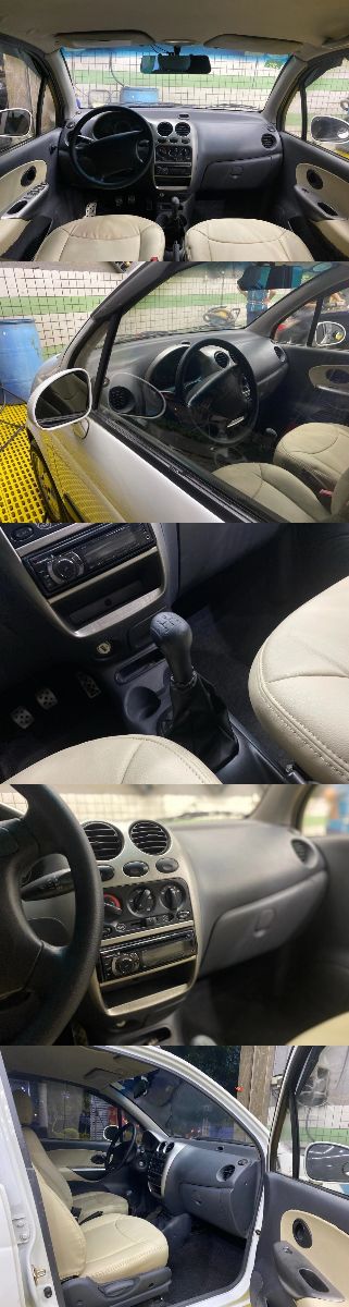 G_20200929154804 - o,.jpg