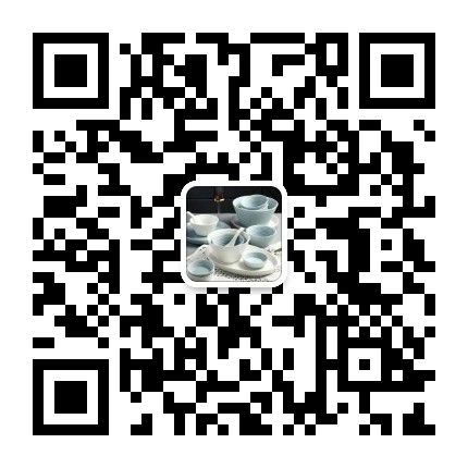 mmqrcode1601619345093.png