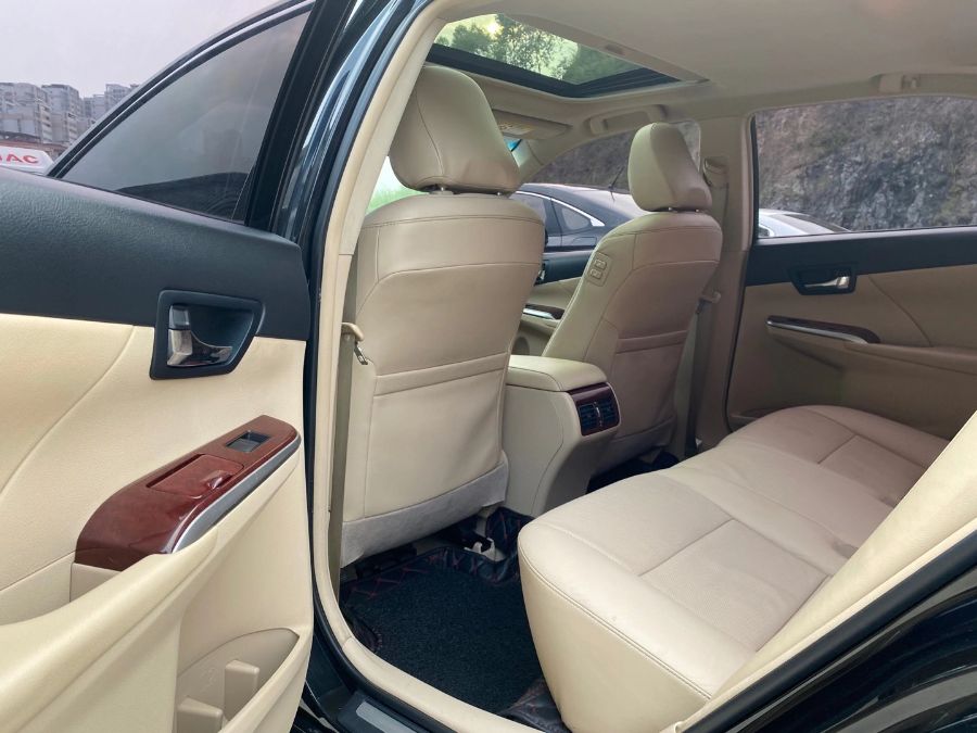 G_20201002163848 - o,.jpg