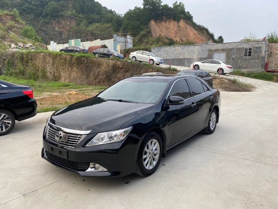 G_20201002163817 - o,.jpg