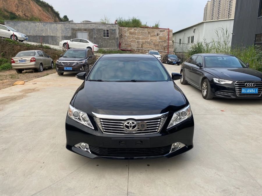 G_20201002163826 - o,.jpg