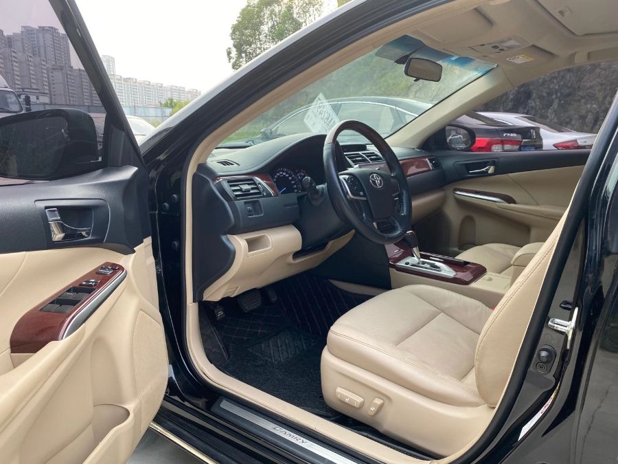 G_20201002163837 - o,.jpg