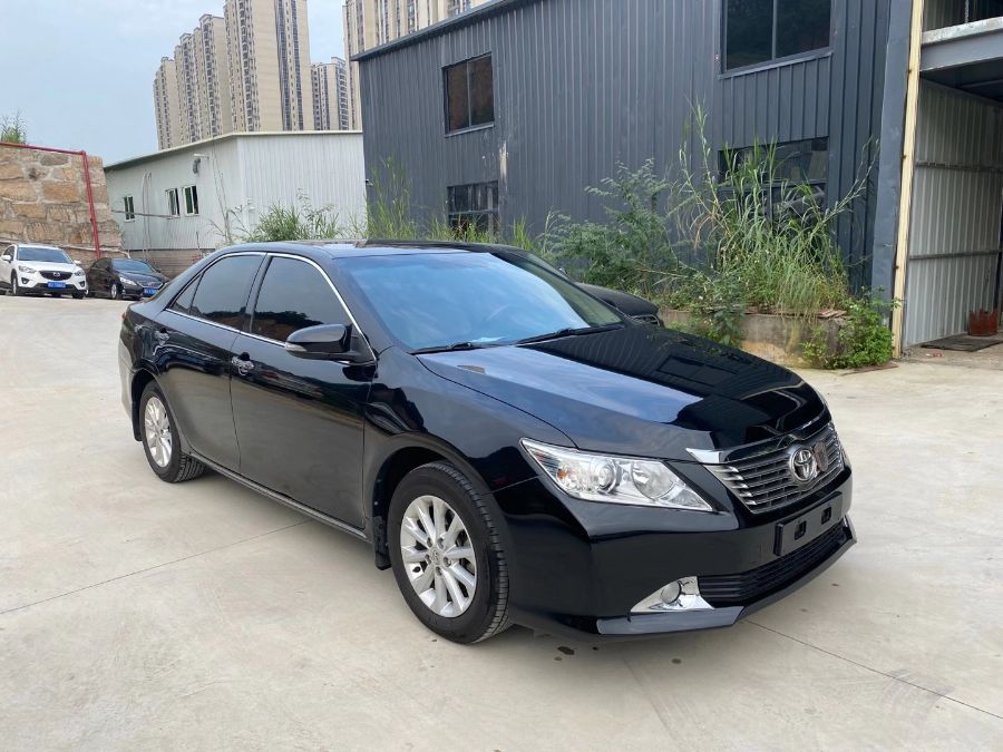 G_20201002163832 - o,.jpg