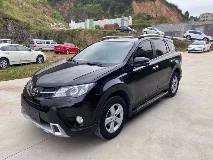 G_20201005174352 - o,.jpg