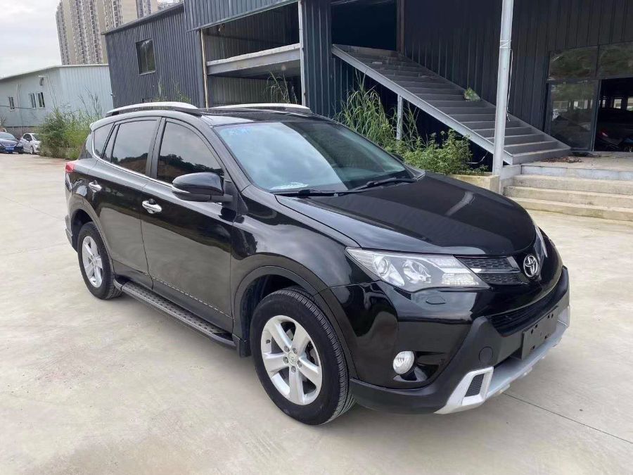 G_20201005174403 - o,.jpg