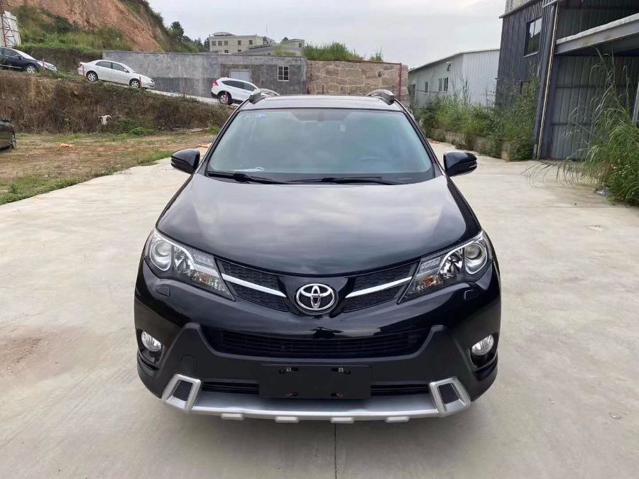 G_20201005174358 - o,.jpg