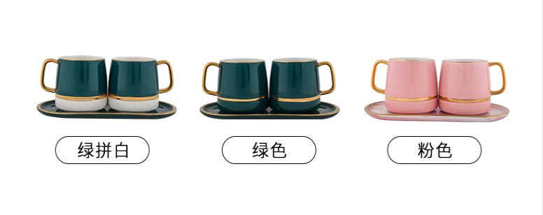 QQ*20201009094501.png