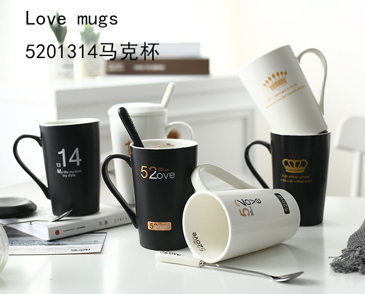 QQ*20201009094626.png