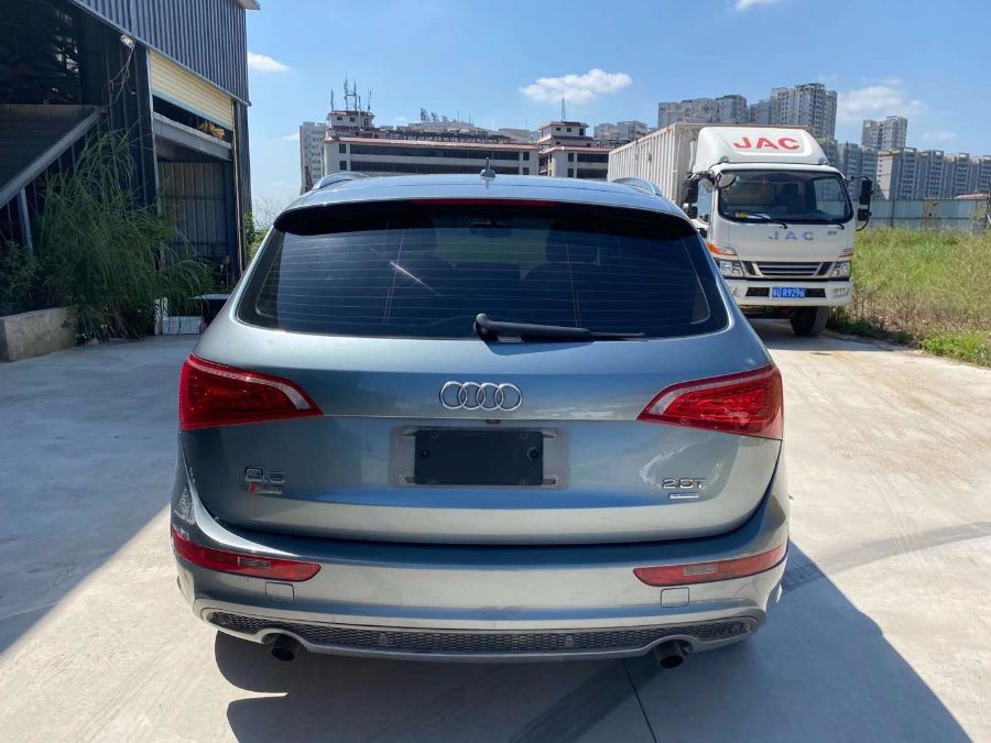 G_20201011192654 - o,.jpg