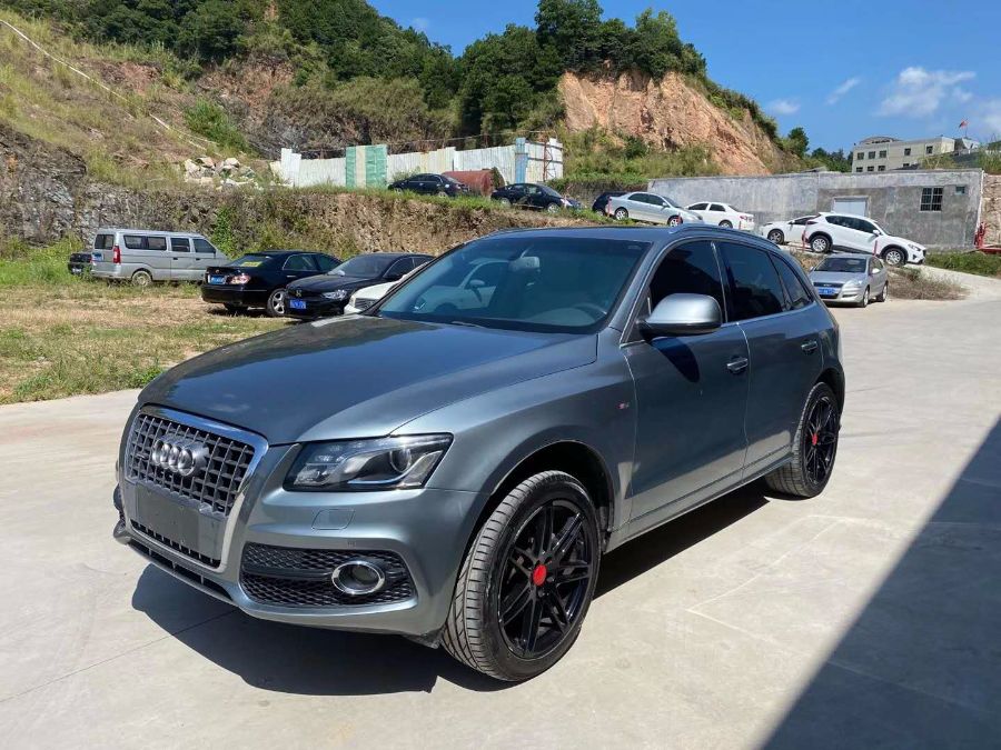 G_20201011192555 - o,.jpg