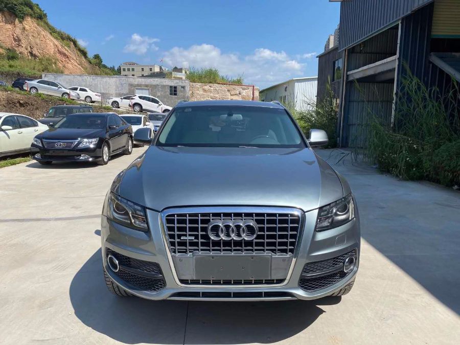 G_20201011192543 - o,.jpg