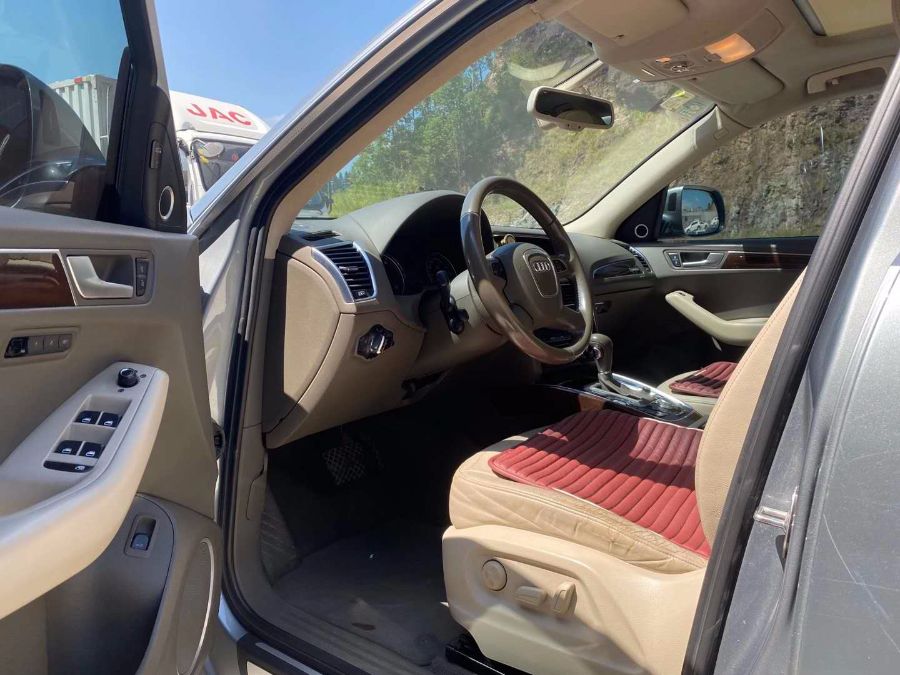 G_20201011192612 - o,.jpg