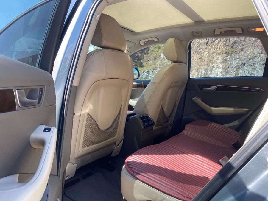 G_20201011192643 - o,.jpg